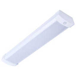 65-1214 LED 2FT Wrap 20W K-Slct UNV