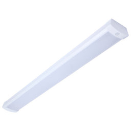 65-1215 LED 4FT Wrap 39W K-Slct UNV