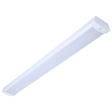 65-1215 LED 4FT Wrap 39W K-Slct UNV