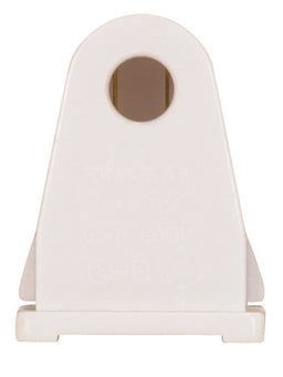LS-S.PIN-80-1497 (80-1497) Station S.pin Shalow