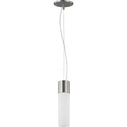 62-2932 Link LED 1 Lt Pendant 12W 30K