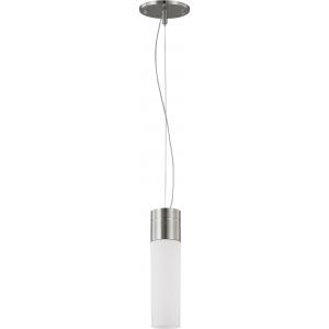 62-2932 Link LED 1 Lt Pendant 12W 30K