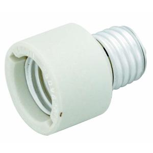92-324 E26-E26 1PC Extender 1-INCH
