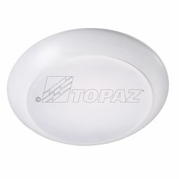 LED-SDL6-TPZ76405 (76405) LED 15W 120V 4K
