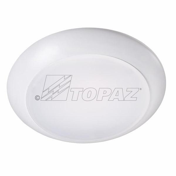 LED-SDL6-TPZ76405 (76405) LED 15W 120V 4K
