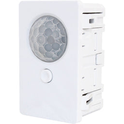 SENSOR-SFR-30 Snap Fit 360 Occ Sensor