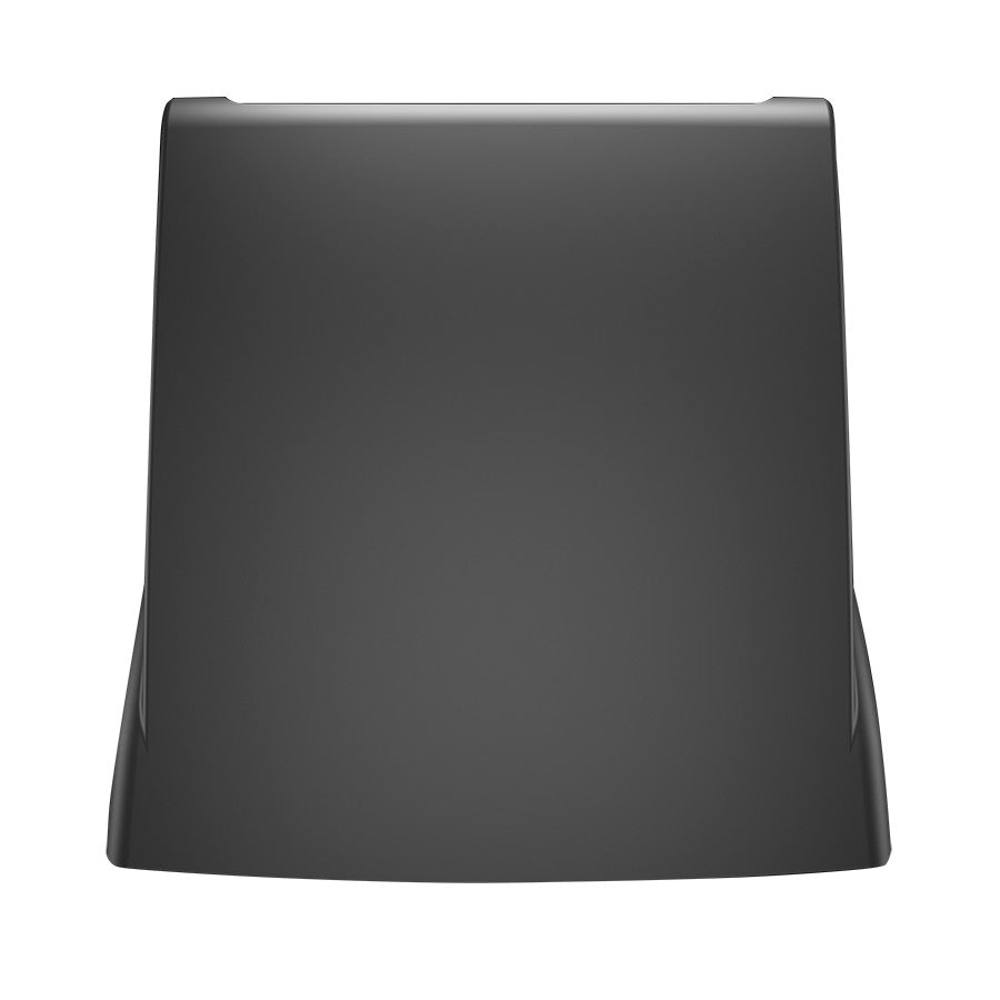 RAB SLIM17FA15ADJ LED fixture, alternate angle