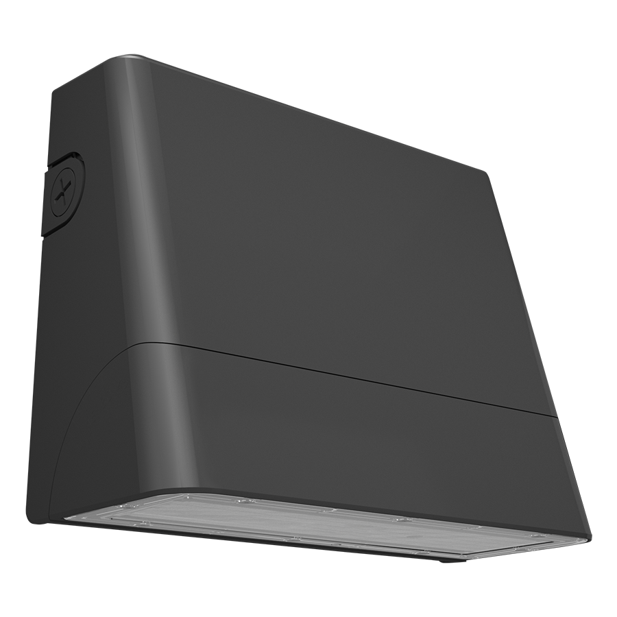 SLIM22-S-60 SLIM22 Adj Throw Wpack SM60