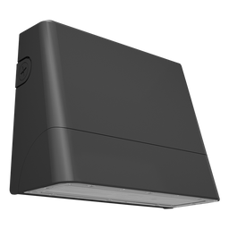 SLIM22-S-60 SLIM22 Adj Throw Wpack SM60