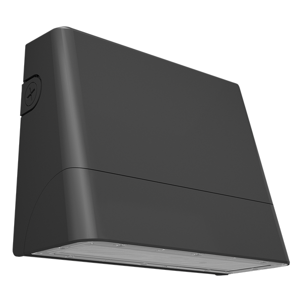 SLIM22-S-60 SLIM22 Adj Throw Wpack SM60