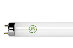 F13T8/CW.GE (10098) 13WT8 Cool White 11.8"