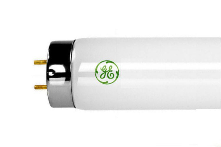 F34/C50/ECO.GE (80092) 40W T12 5000K