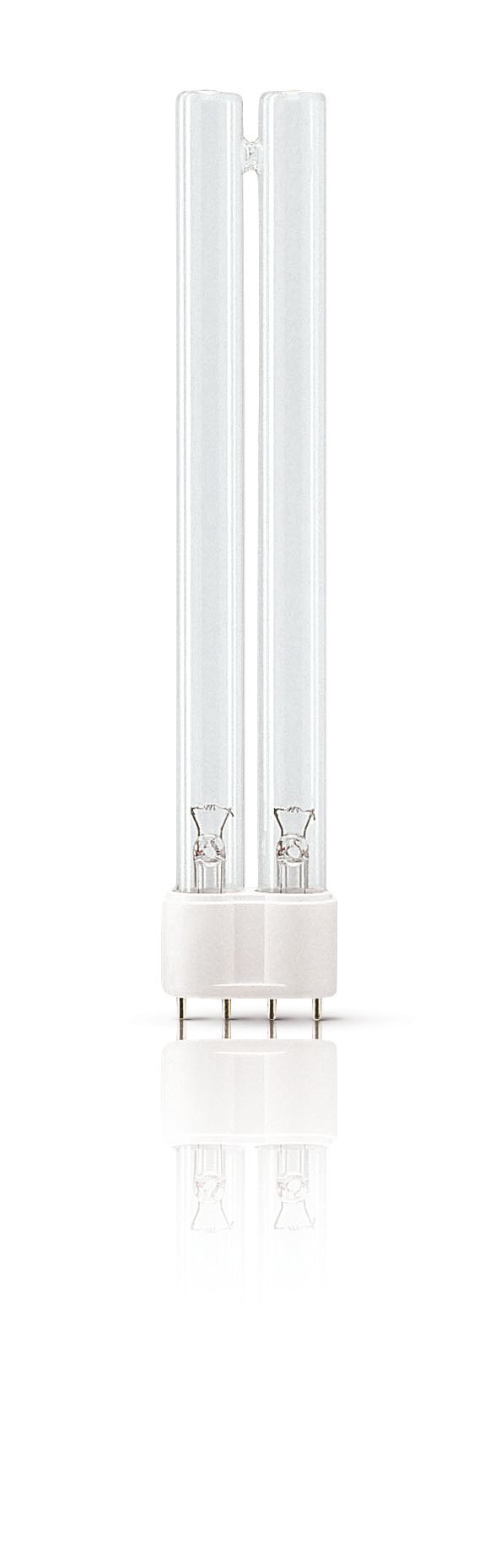 PL-L36W/TUV.PH 36W Tuv Germicidal Lamp 2G11