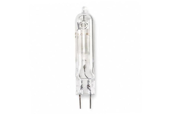 CMH70TC/U/830/G8.5.G (ge 92585) CMH70W T4 G8.5 Bs