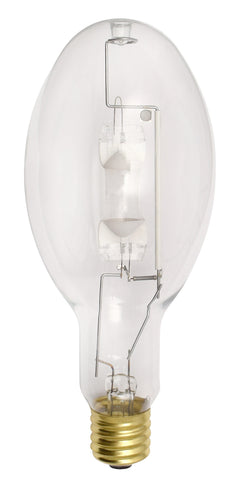 See HID Lamps