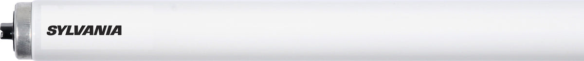 F24T12/D/HO.SYL (25314-25350) 24" T12HO 35W Da