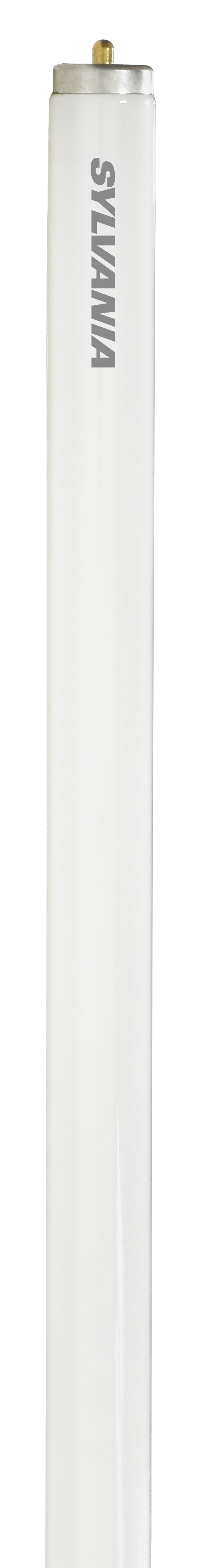 F60T12/D.SYL (S.PIN) (26002) 5FT 50W T12 S.pn Dl