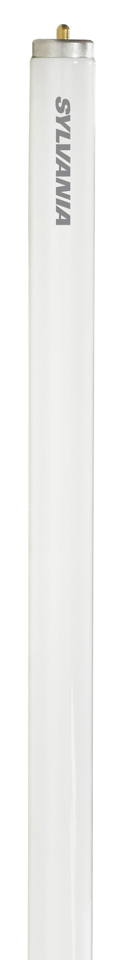 F60T12/D.SYL (S.PIN) (26002) 5FT 50W T12 S.pn Dl