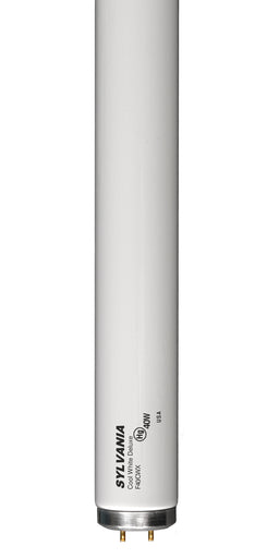 F40CWX.SYL 4FT T12 40W 41K G13 87CRI