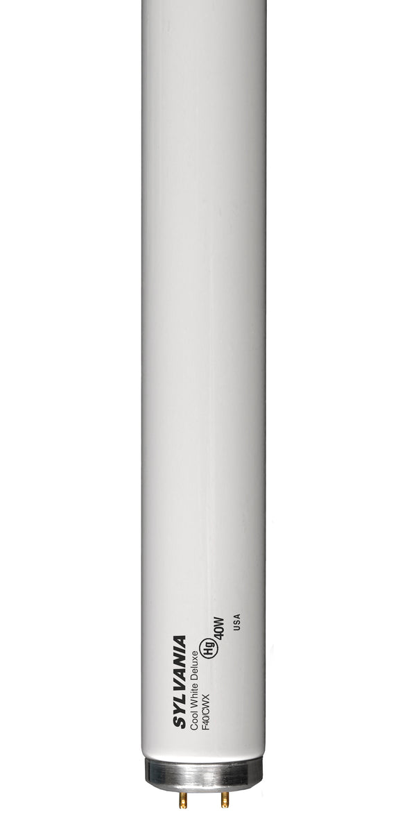F40CWX.SYL 4FT T12 40W 41K G13 87CRI
