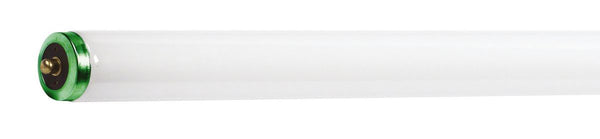 F72T12/D/ALTO.PH (S. (369850) 72" 55W T12 S.pin Da
