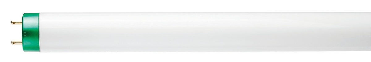 F25T8/TL850/ALTO.PH (280925) 3FT T8 5000K 82CRI