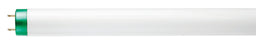 F25T8/TL850/ALTO.PH (280925) 3FT T8 5000K 82CRI