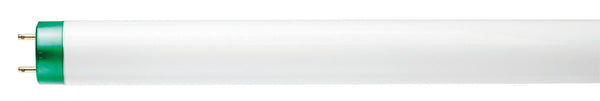 F25T8/TL850/ALTO.PH (280925) 3FT T8 5000K 82CRI