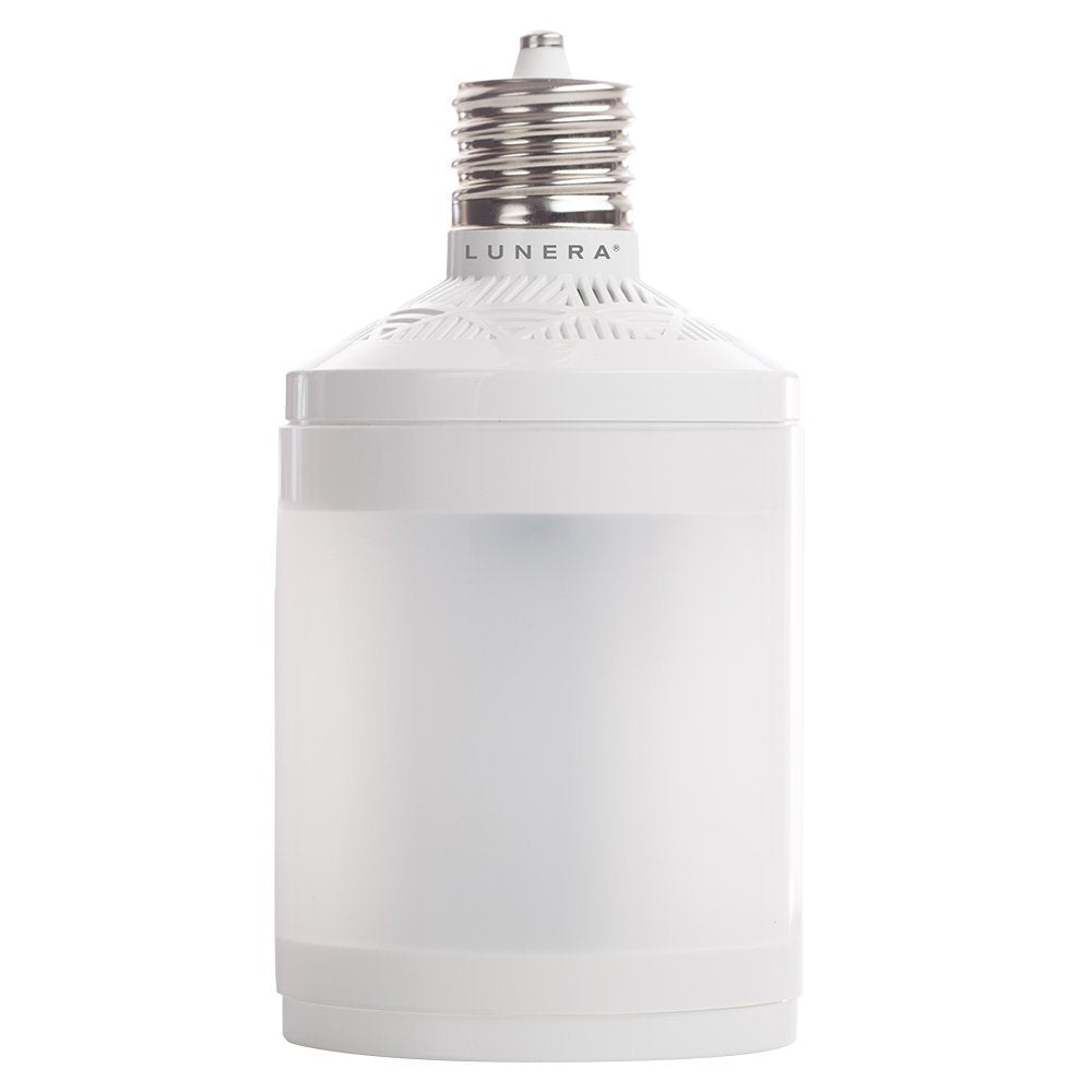 Lunera SN-360-E39-L-8KLM-840-G3 HID LED 360 lamp
