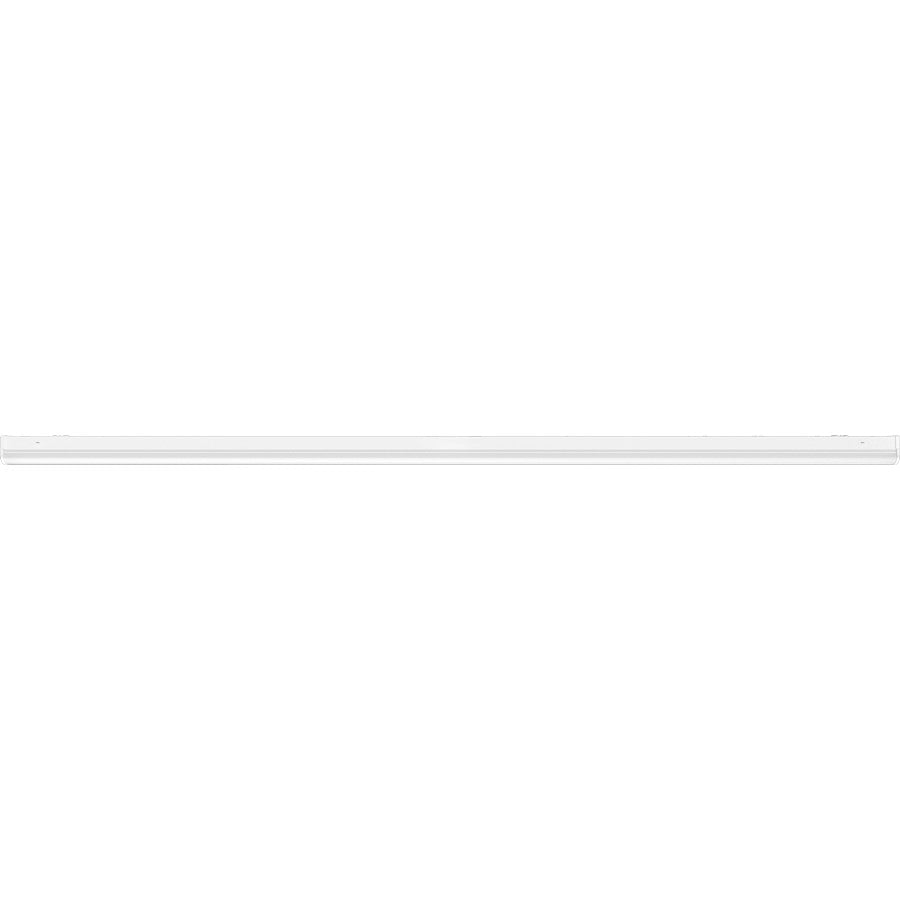 RAB SR8H LED strip fixture, alternate angle
