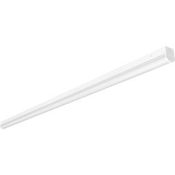 SR8H LED 8FT Strip W/k-Slct UNV Dim