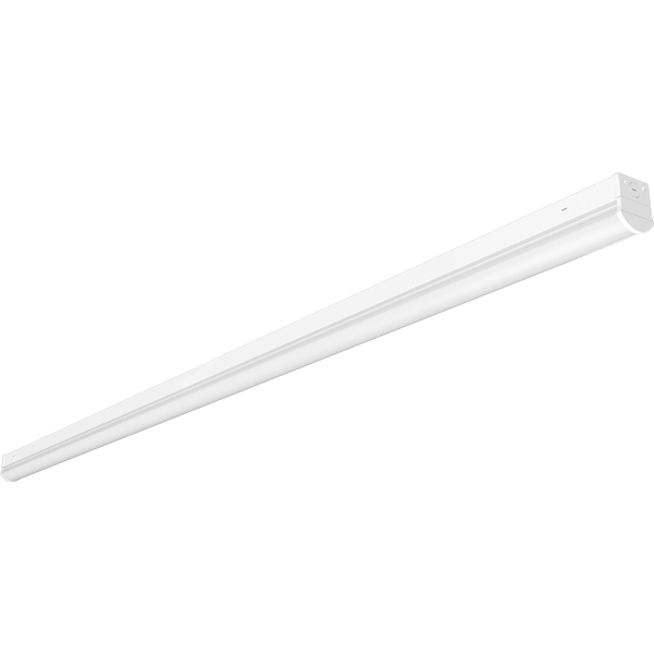 SR8H LED 8FT Strip W/k-Slct UNV Dim