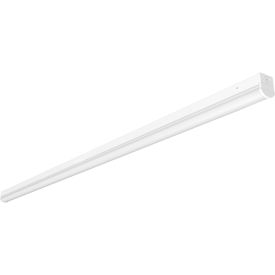 SR8H LED 8FT Strip W/k-Slct UNV Dim