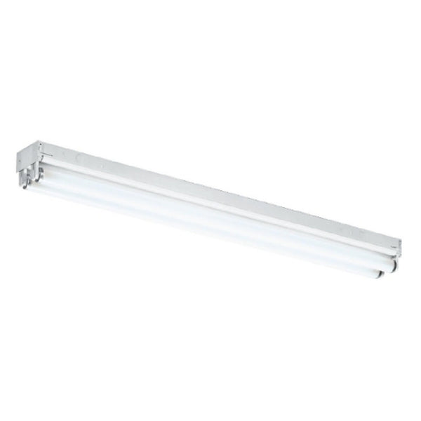 ST4L96 Strip Lt 8FT Tand 4LT No Balst