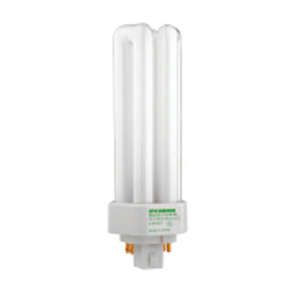 CF13DT/E/841/ECO.SYL (20894) CF13W Trpl 4PN 41K