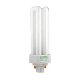 CF13DT/E/835.SYL (20893) CF13W Trpl 4PIN 35K