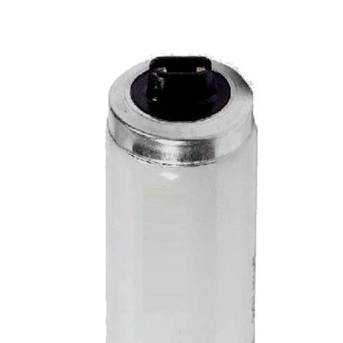 F117T12/D/HO 117" Ho Daylite Sign Lamp