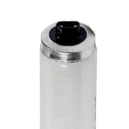 F30T12/CW/HO.SYL (25322) 30"T12HO 42W Cool