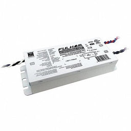 T1M1UNV240P-96L LED Prgrm Drvr 96W UNV Dim
