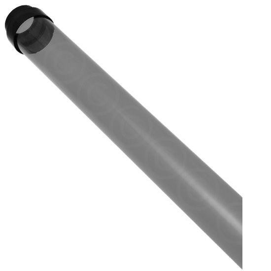TG48T5/SMOKE 48" T5 Tg Smoke-No Ho!!!!