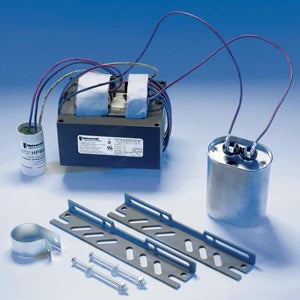 P1000-ML5AC-5M (M141 Ult.mag. PSMH1000W 5TAP M141