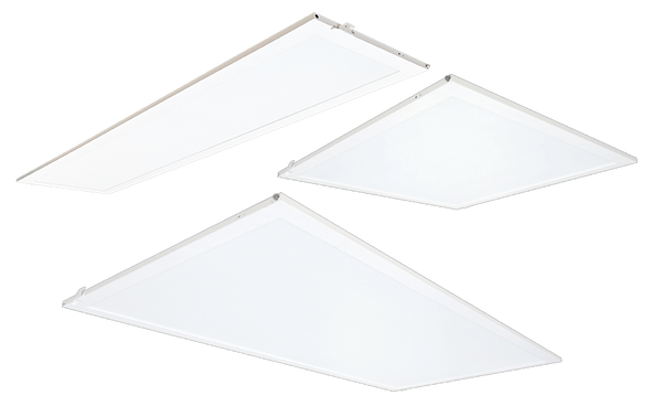 VPR-22-MU-25-9TW-A LED Panel Retro Kit