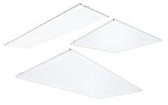 LED Retrofit Kits