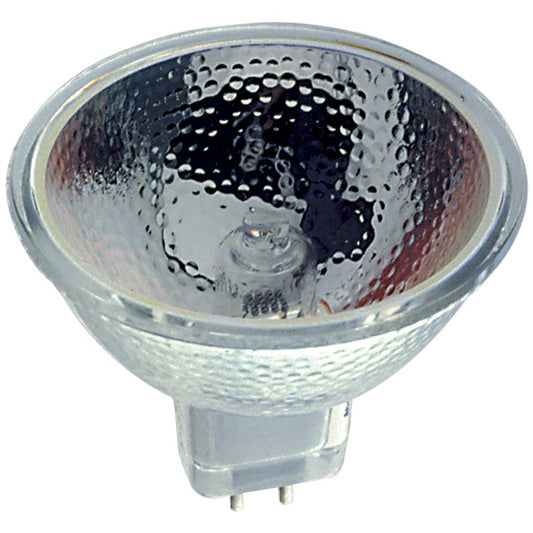 ELD/EJN.EK (02430) 21V 150W GX5.3 Base 3400K