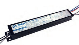 VPL1004C-025/030/036 LED Drvr 69W 4-CHNL UNV Dim