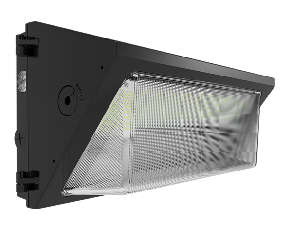 W22-L-150 LED Lg Walpak W/k-Slct UNV Dim