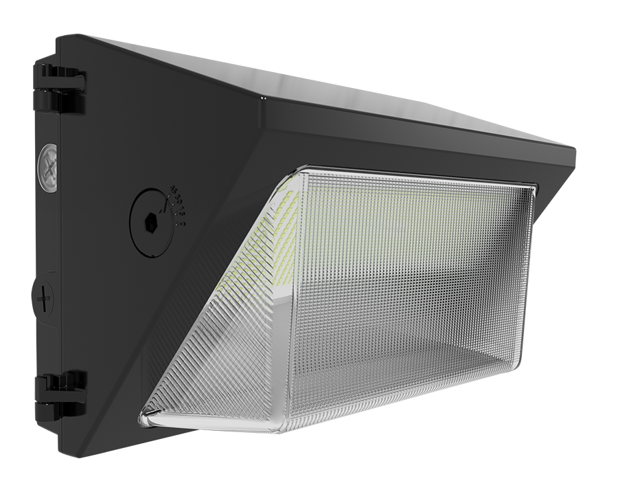 W22-M-60 LED Md Walpak W/k-Slct UNV Dim