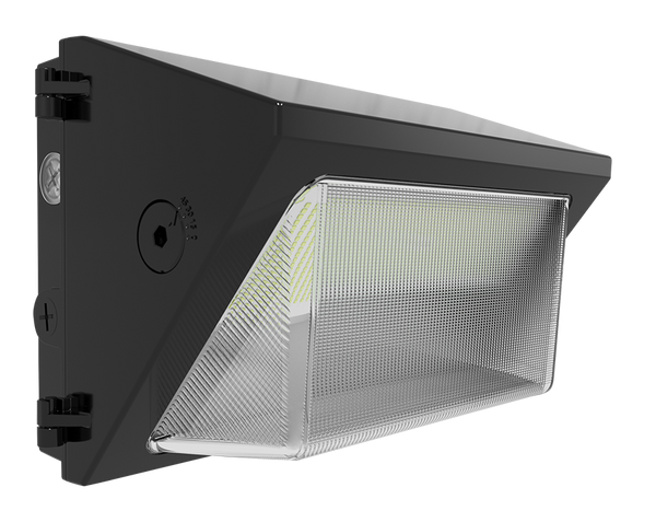 W22-M-60 LED Md Walpak W/k-Slct UNV Dim