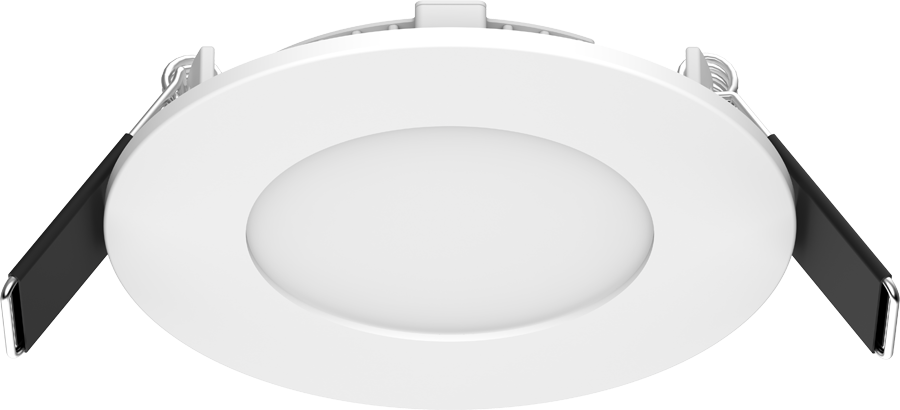 WFR3R8930120WS LED 3IN Dwnlt 8W 30K 120V Dim