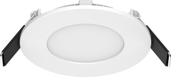 WFR3R8930120WS LED 3IN Dwnlt 8W 30K 120V Dim